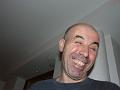 2011-12 Noel La Roquette 0006